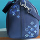 Luxe Touch Fashion LTB-bags - 11206