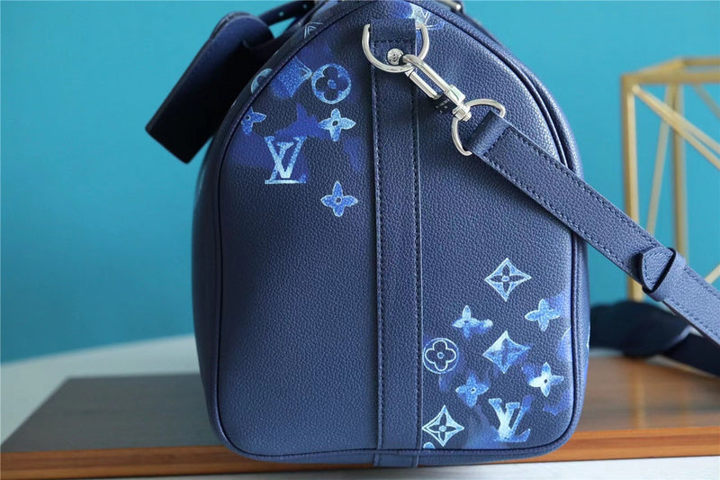 Luxe Touch Fashion LTB-bags - 11206