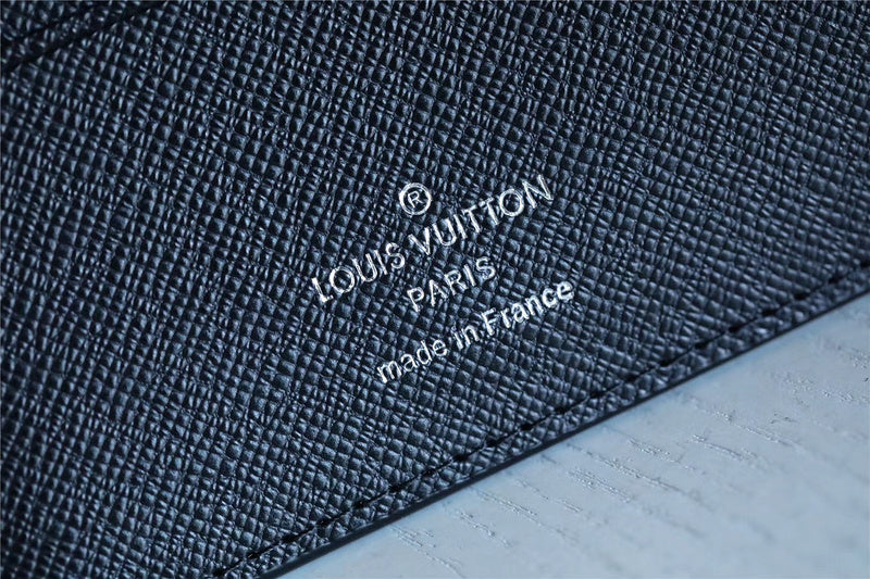 Luxe Touch Fashion LTB-bags - 10836