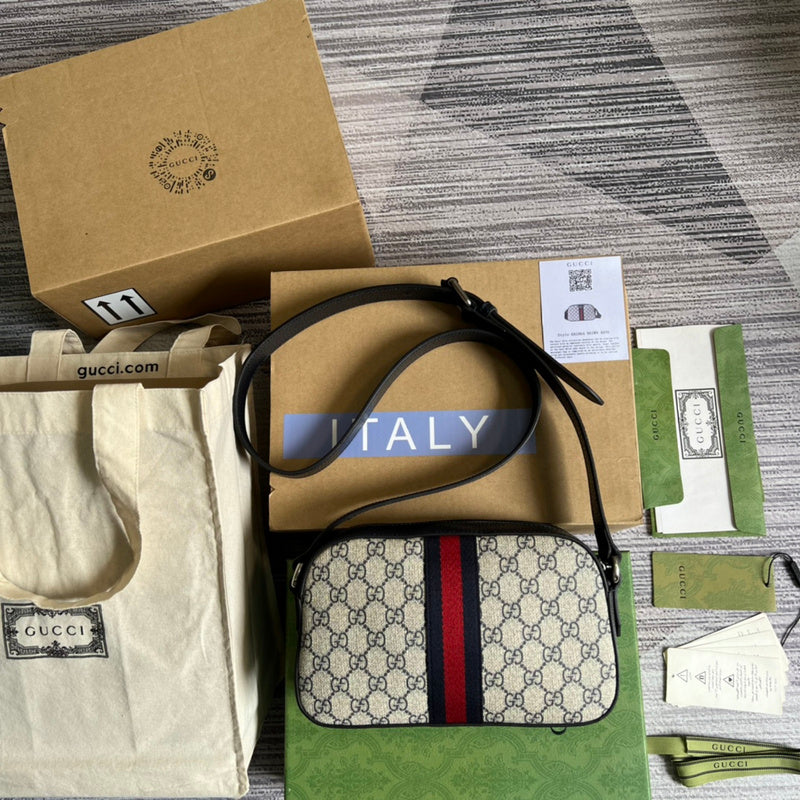 LTB - GG Bags - 1429