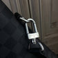 Fashion LTB-bags - 2793