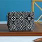 Rezaus Fashion LTB-bags - 8955