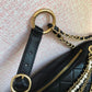 Luxe Touch Bags 

 -  Bags - 3136