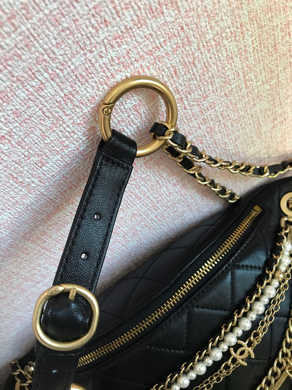 Luxe Touch Bags 

 -  Bags - 3136
