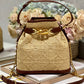 LTB - Luxe Touch Bags - 301