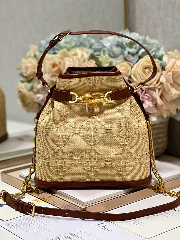LTB - Luxe Touch Bags - 301