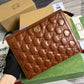 LTB - GG Bags - 996