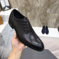 Luxe Touch Bags 

 - LTB Men Shoes - 1293