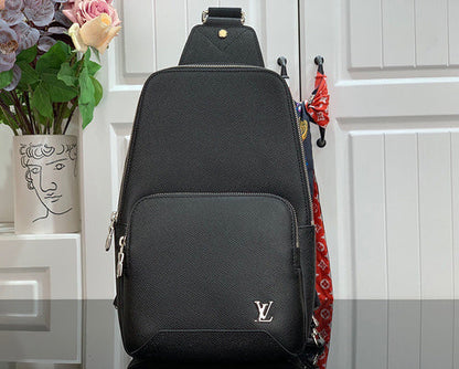 Fashion Luxe Touch bags - 2808