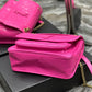 LTB SLY Bags - 047