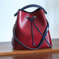 Luxe Touch Fashion LTB-bags - 8571
