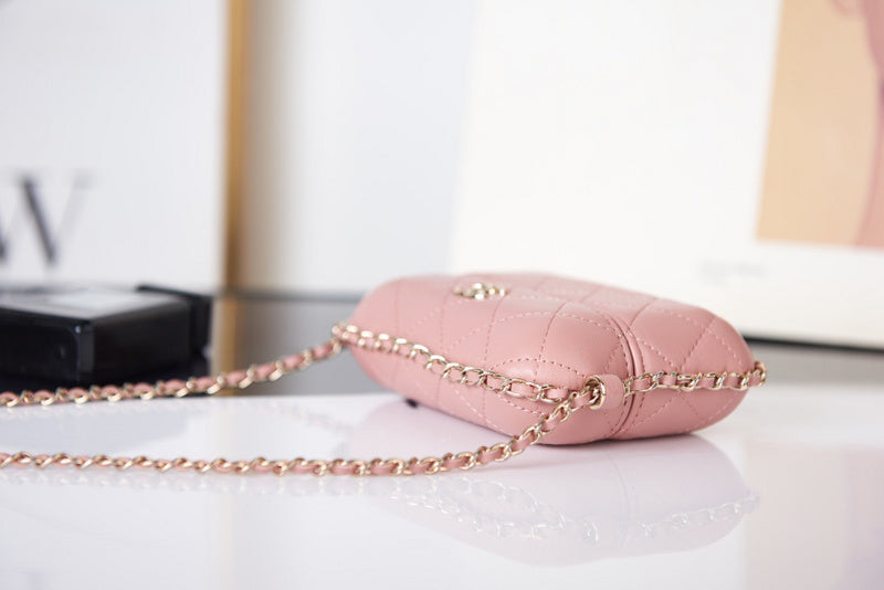 LTB - Luxe Touch Bags - 269