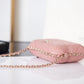 Luxe Touch Bags -  Bags - 269