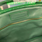Luxe Touch Fashion - BGA Bags - 2000