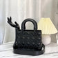 LTB - Luxe Touch Bags - 1163