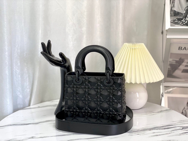 LTB - Luxe Touch Bags - 1163