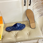 Luxe Touch Bags 

 - LTB Women Shoes - 112
