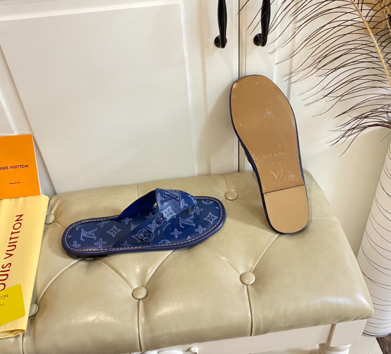 Luxe Touch Bags 

 - LTB Women Shoes - 112