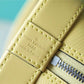 LTB - LUV Bags - 173