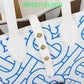 LTB Fashion -BBR Bags - 597