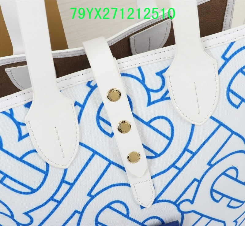 LTB Fashion -BBR Bags - 597
