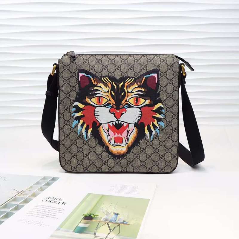 Luxe Touch Bags 

 - LTB Bags - 764