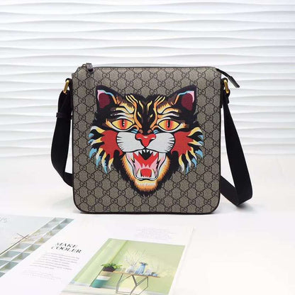 Luxe Touch Bags 

 - LTB Bags - 764