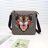 Luxe Touch Bags 

 - LTB Bags - 764