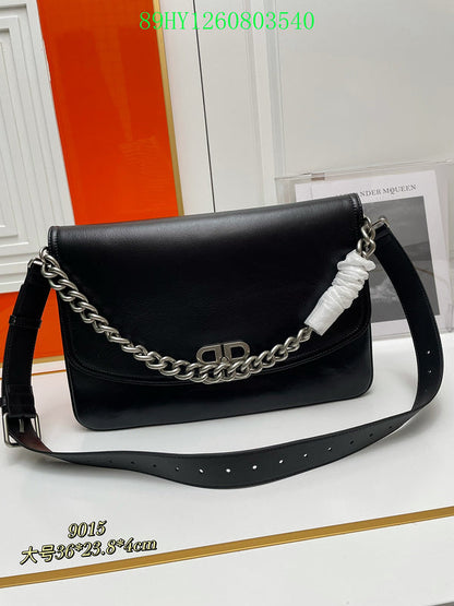 LTB Fashion - BGA Bags - 1661