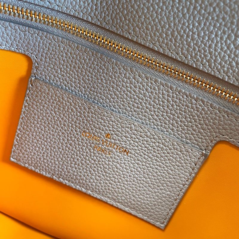 Luxe Touch Fashion LTB-bags - 17246