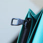Luxe Touch Fashion LTB-bags - 10636