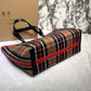 LTB Fashion -BBR Bags - 1103