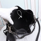 Fashion Luxe Touch bags - 3888