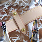 Rezaus Fashion LTB-bags - 9399