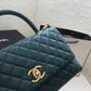 LTB - Luxe Touch Bags - 491