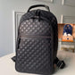 Luxe Touch Bags -   3054