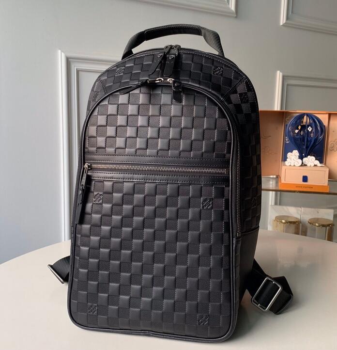 Luxe Touch Bags -   3054