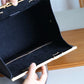 Luxe Touch Fashion LTB-bags - 8170