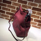 Luxe Touch Bags 

 - LTB Bags - 1208