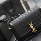LTB SLY Bags - 021