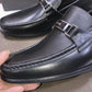 Luxe Touch Bags 

 - PD Men Shoes - 116