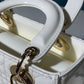 LTB - Luxe Touch Bags - 350