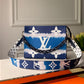 Luxe Touch Bags 

 - LTB Bags - 3126