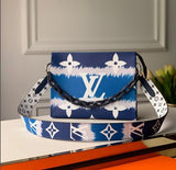 Luxe Touch Bags 

 - LTB Bags - 3126