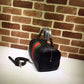Luxe Touch Bags 

 - LTB Bags - 1181