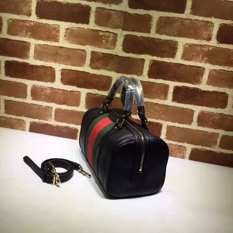 Luxe Touch Bags 

 - LTB Bags - 1181
