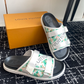 Luxe Touch Bags 

 - LTB Men Shoes - 107