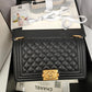 Luxe Touch Bags 

 -  Bags - 2654