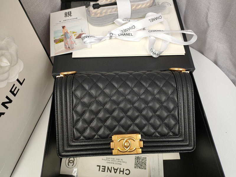 Luxe Touch Bags 

 -  Bags - 2654