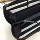 Luxe Touch Bags - Luxe Touch Bags - 736
